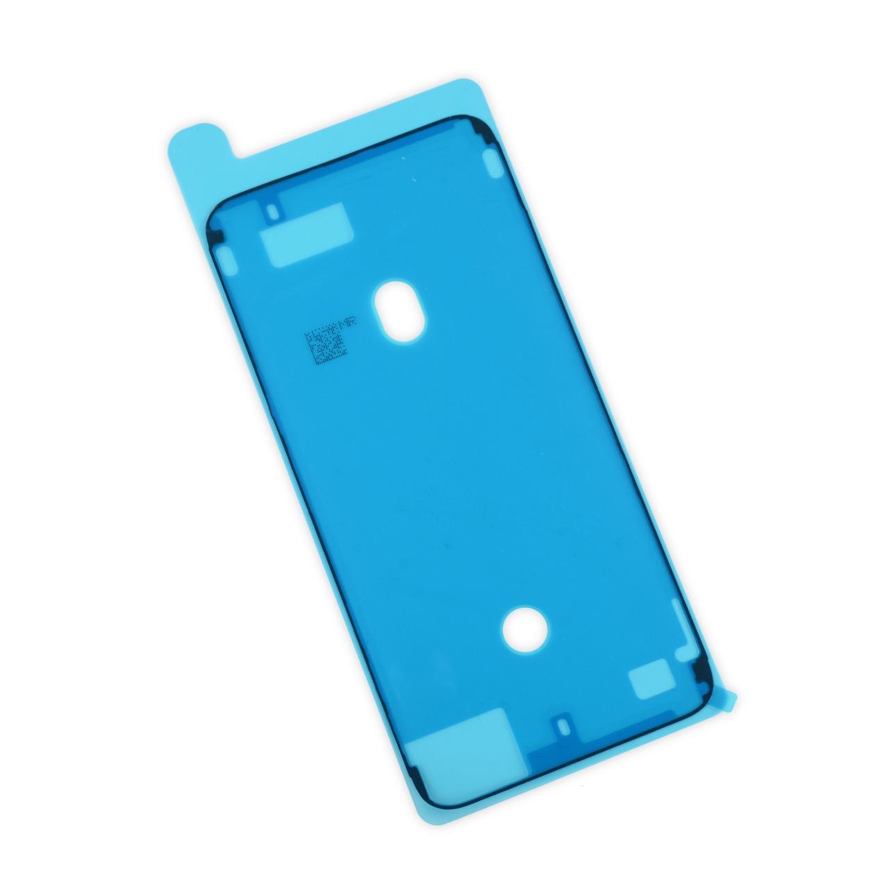 Самозалепящ се уплътнител за дисплея за iPhone 7 Plus - iFixit iPhone 7 Plus Display Assembly Adhesive | JAR Computers Самозалепящ се уплътнител за дисплея за iPhone 7 Plus - iFixit iPhone 7 Plus Display Assembly Adhesive