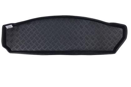 Стелка за багажник за Renault Grand Scenic IV (2016+) 7 seats - after last seats | JAR Computers Стелка за багажник за Renault Grand Scenic IV (2016+) 7 seats - after last seats