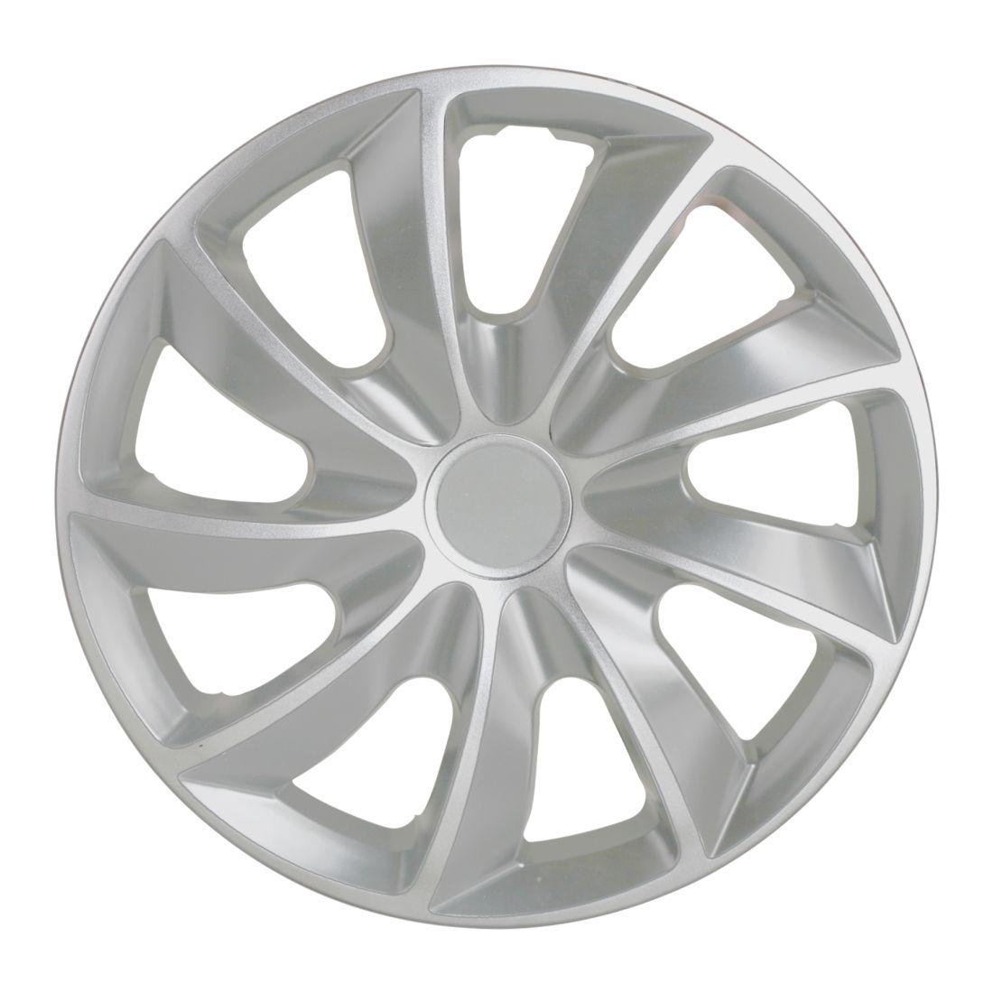 Тасове за джанти - 15" цола | JAR Computers Тасове за джанти - 15" цола