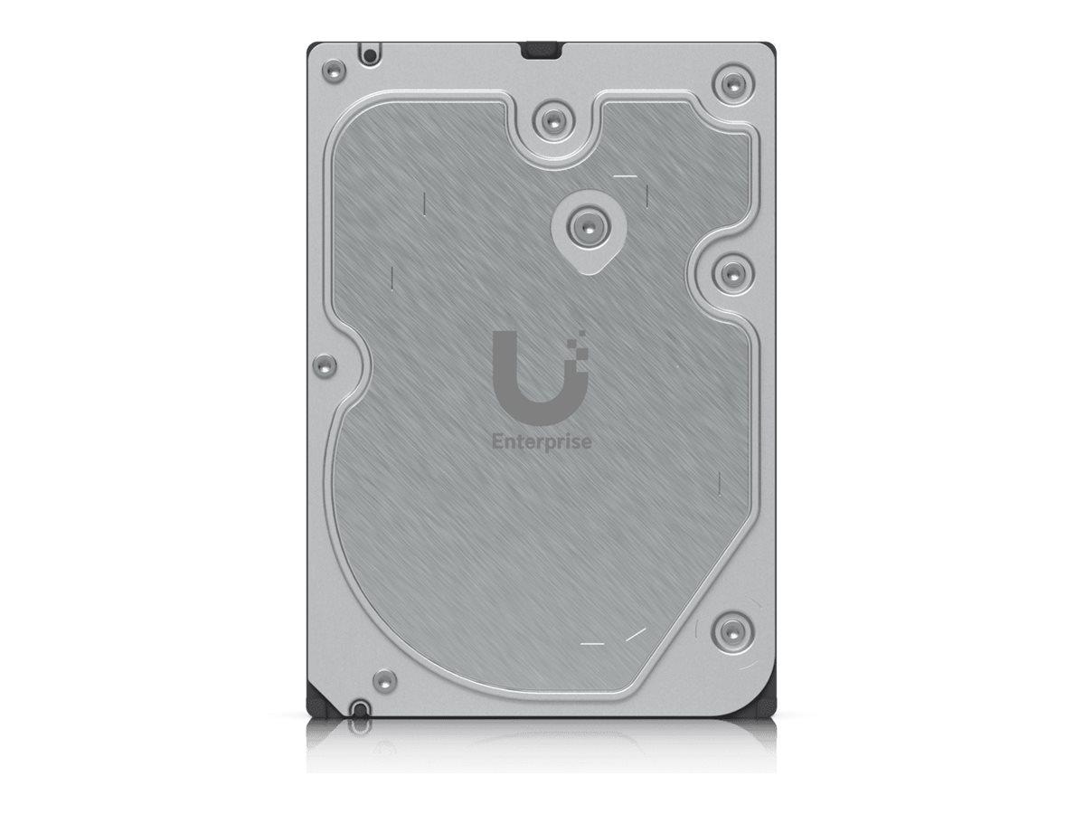 Ubiquiti Enterprise 3.5 HDD 8TB UACC-HDD-E-8TB | JAR Computers Ubiquiti Enterprise 3.5 HDD 8TB UACC-HDD-E-8TB