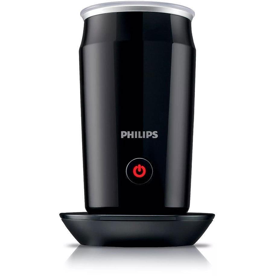 Уред за пяна Philips CA6500/63*** , Незалепващо покритие | JAR Computers Уред за пяна Philips CA6500/63*** , Незалепващо покритие