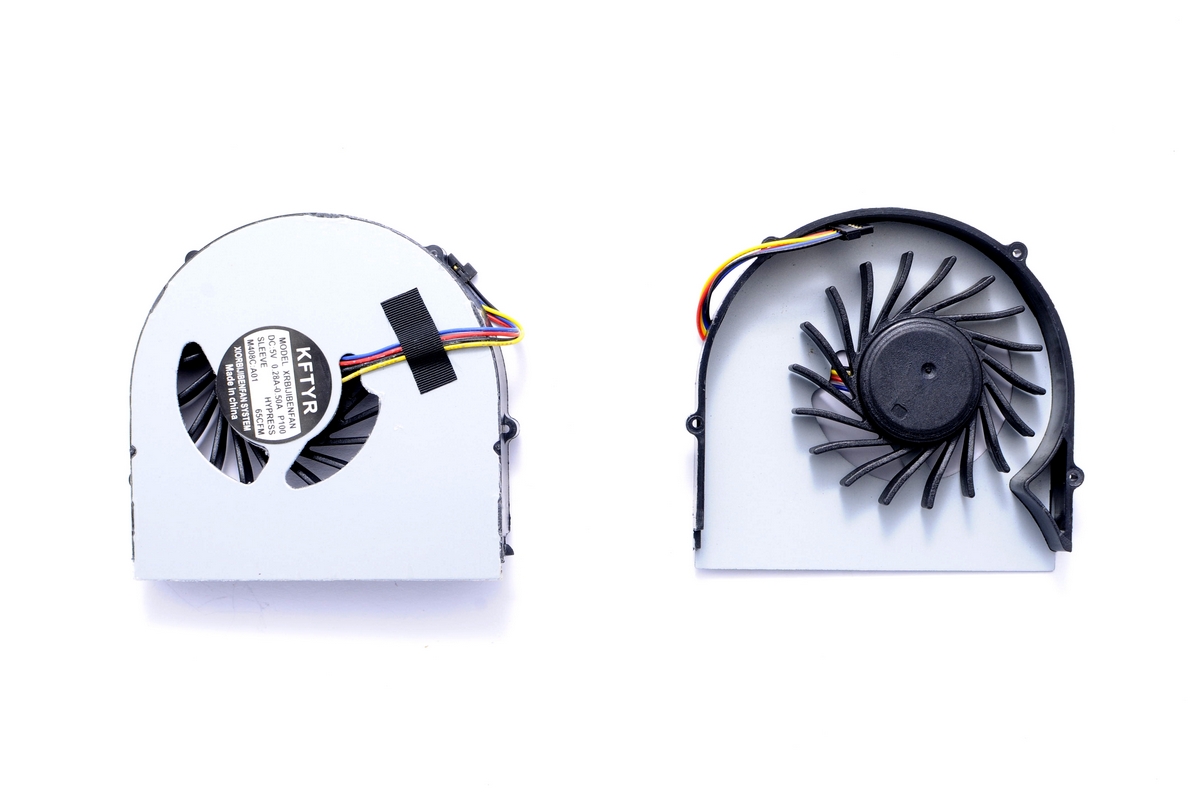 Вентилатор за лаптоп (CPU Fan) Lenovo B560 B565 | JAR Computers Вентилатор за лаптоп (CPU Fan) Lenovo B560 B565