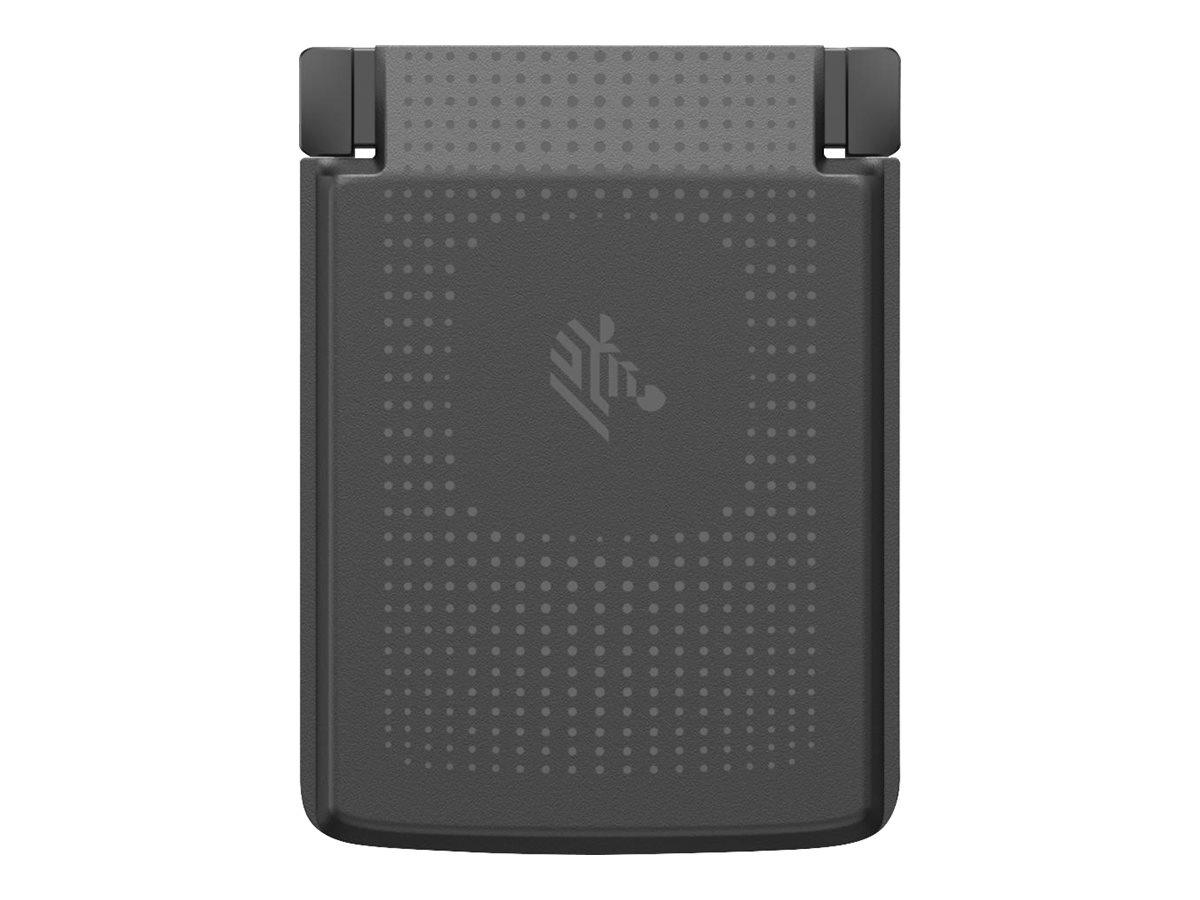 Zebra TC22 TC27 Akku PowerPrecision 5200mAh | JAR Computers Zebra TC22 TC27 Akku PowerPrecision 5200mAh