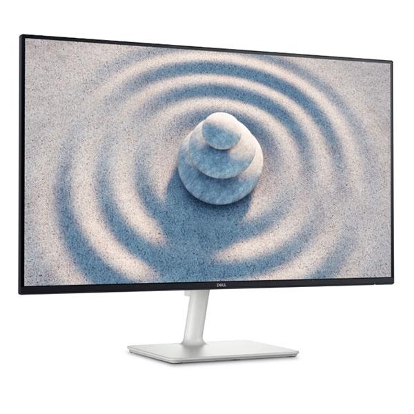 27" LED Dell S2725H, FHD IPS 100Hz 4ms, 2xHDMI