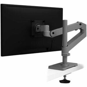 Аксесоар Ergotron LX PRO, Dark Grey | JAR Computers Аксесоар Ergotron LX PRO, Dark Grey