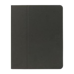 Аксесоар за таблети Tucano UP TABLETHUELLE, Black | JAR Computers Аксесоар за таблети Tucano UP TABLETHUELLE, Black