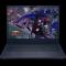 Alienware Dell Alienware 16X Aurora AC16251, Intel Core Ultra 7 255HX(20C, 20T, 30MB cache, up to 5.2GHz), 16.0 WQXGA(2560x1600) 100% DCIP-3, 32GB (2x16GB)DDR5, 1TB M.2 SSD, NVIDIA GeForceRTX5060, WiFi+BT, IR Cam+Mic, EN AlienFX KBD, Win11Pro, 3Y B.Ons