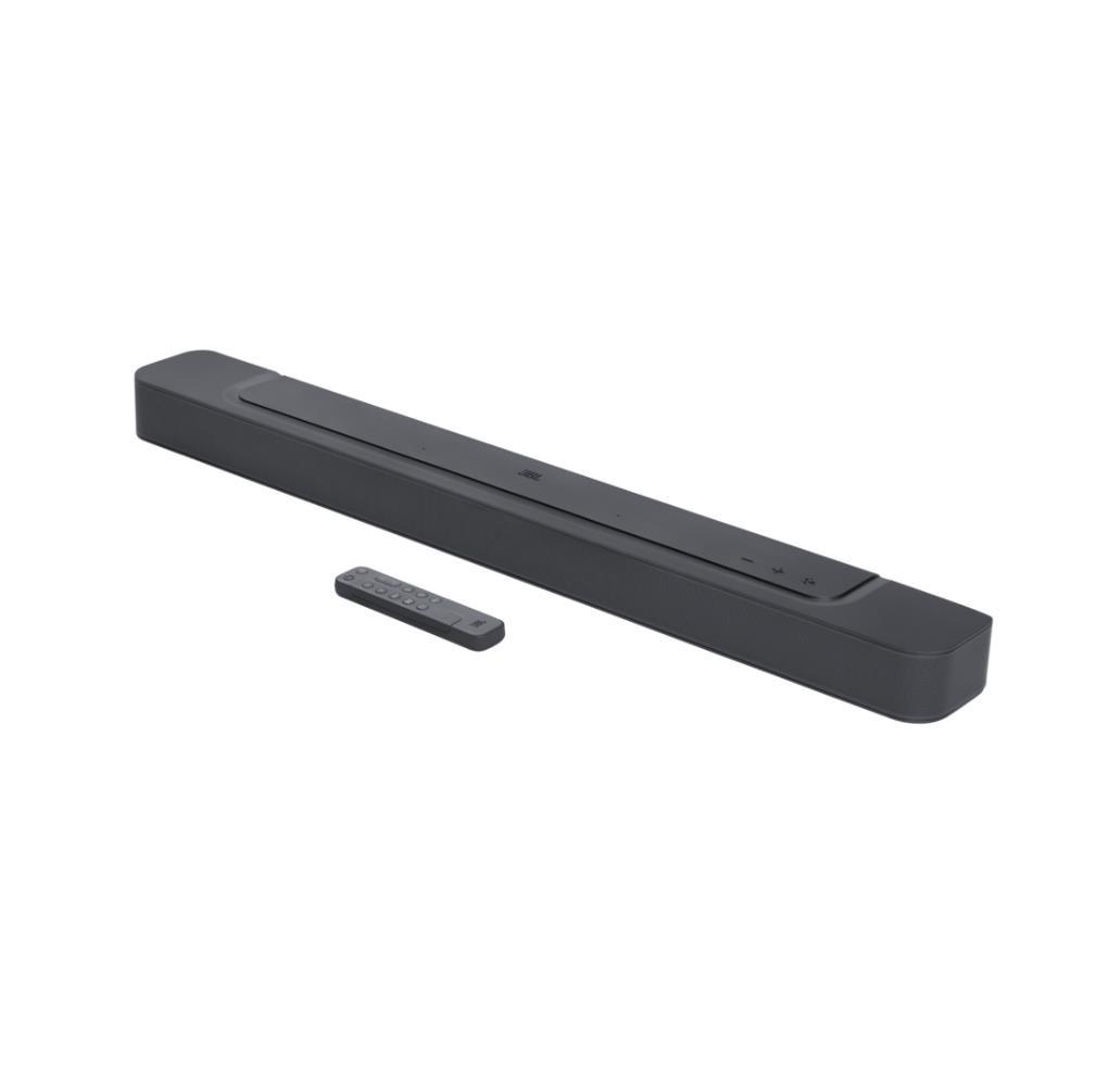 Безжичен саундбар със субуфер - JBL Bar 1000 Surround Soundbar (черен) | JAR Computers Безжичен саундбар със субуфер - JBL Bar 1000 Surround Soundbar (черен)
