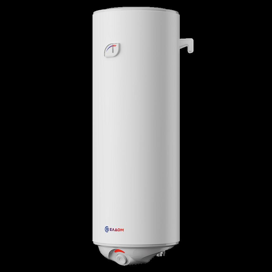 Бойлер Елдом WVY08039F 80L 3KW STYLE*** , Вертикален , 3 , 75 , C