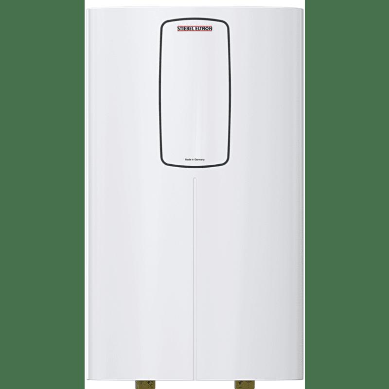 Бойлер STIEBEL ELTRON DCE-C 10/12 KW Trend Трифазен , Проточен , 10/12 , A