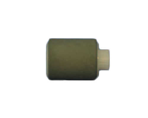 CANON PAPER SEPARATION ROLLER - CANON OEM SPARE PART - P№ FB5-9445-000