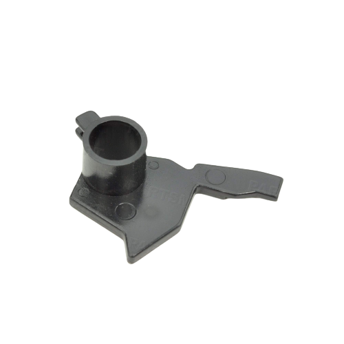 ДАТЧИК ЗА ХАРТИЯ (LEVER PAPER SENSOR - TRAY 2) (Lever, Paper Sensor) ЗА HP Laserjet 2100/2300 - PN RB2-2894-000 (RB22894000) - CE | JAR Computers ДАТЧИК ЗА ХАРТИЯ (LEVER PAPER SENSOR - TRAY 2) (Lever, Paper Sensor) ЗА HP Laserjet 2100/2300 - PN RB2-2894-000 (RB22894000) - CE