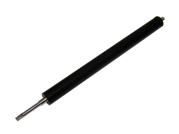 ДОЛНА ПРИТИСКАЩА РОЛКА (LOWER SLEEVED ROLLER) ЗА HP Laserjet 1000/1200/1550/1300 - RF2-1002-000 (RF21002000) - HP OEM SPARE PART - PN MSP0399 | JAR Computers ДОЛНА ПРИТИСКАЩА РОЛКА (LOWER SLEEVED ROLLER) ЗА HP Laserjet 1000/1200/1550/1300 - RF2-1002-000 (RF21002000) - HP OEM SPARE PART - PN MSP0399