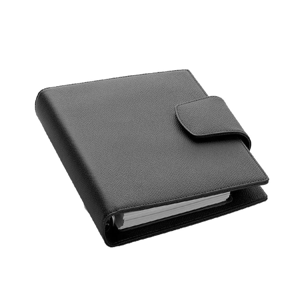 Graf von Faber-Castell Джобен органайзер, черен | JAR Computers Graf von Faber-Castell Джобен органайзер, черен