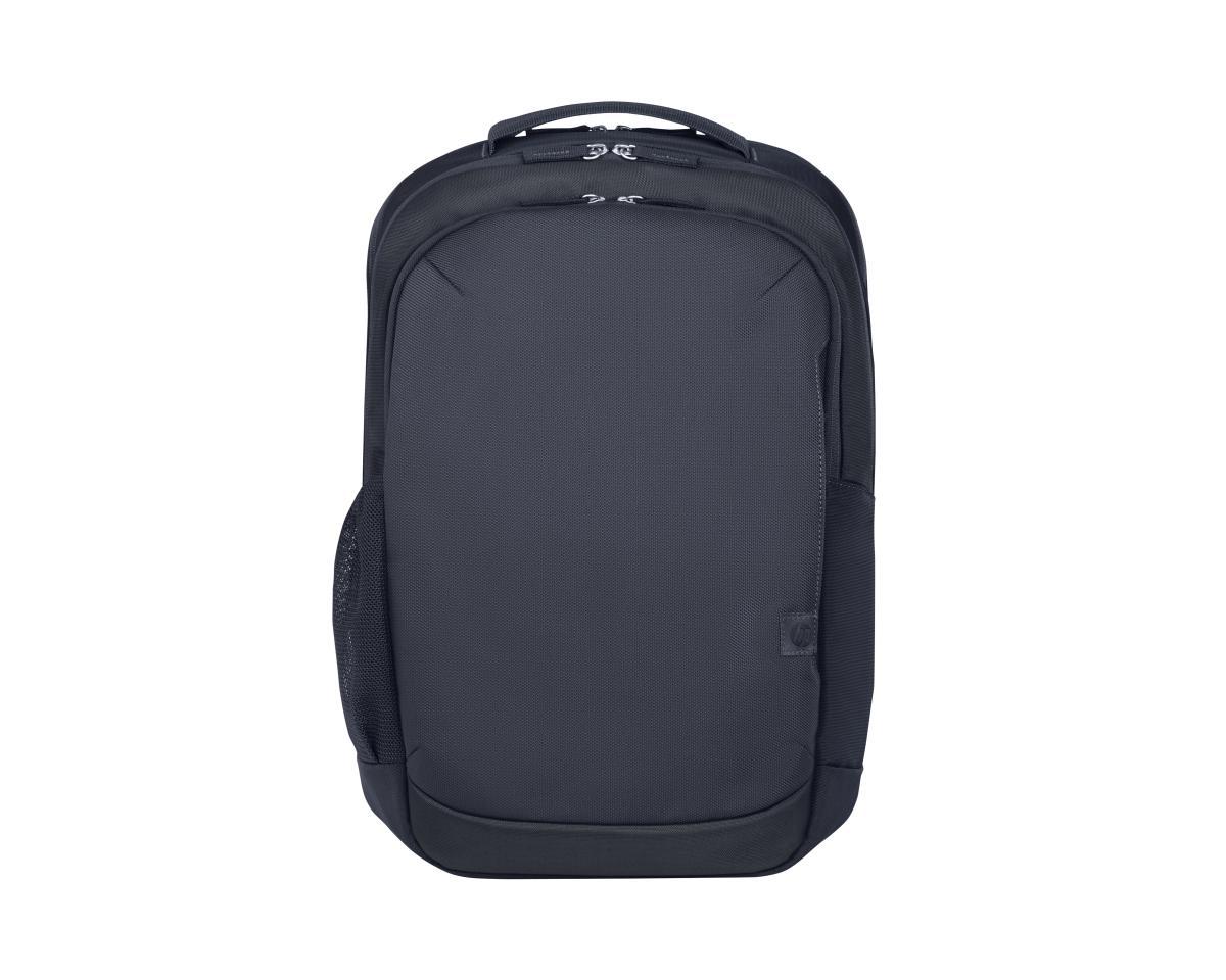 HP Everyday 16-inch Laptop Backpack | JAR Computers HP Everyday 16-inch Laptop Backpack