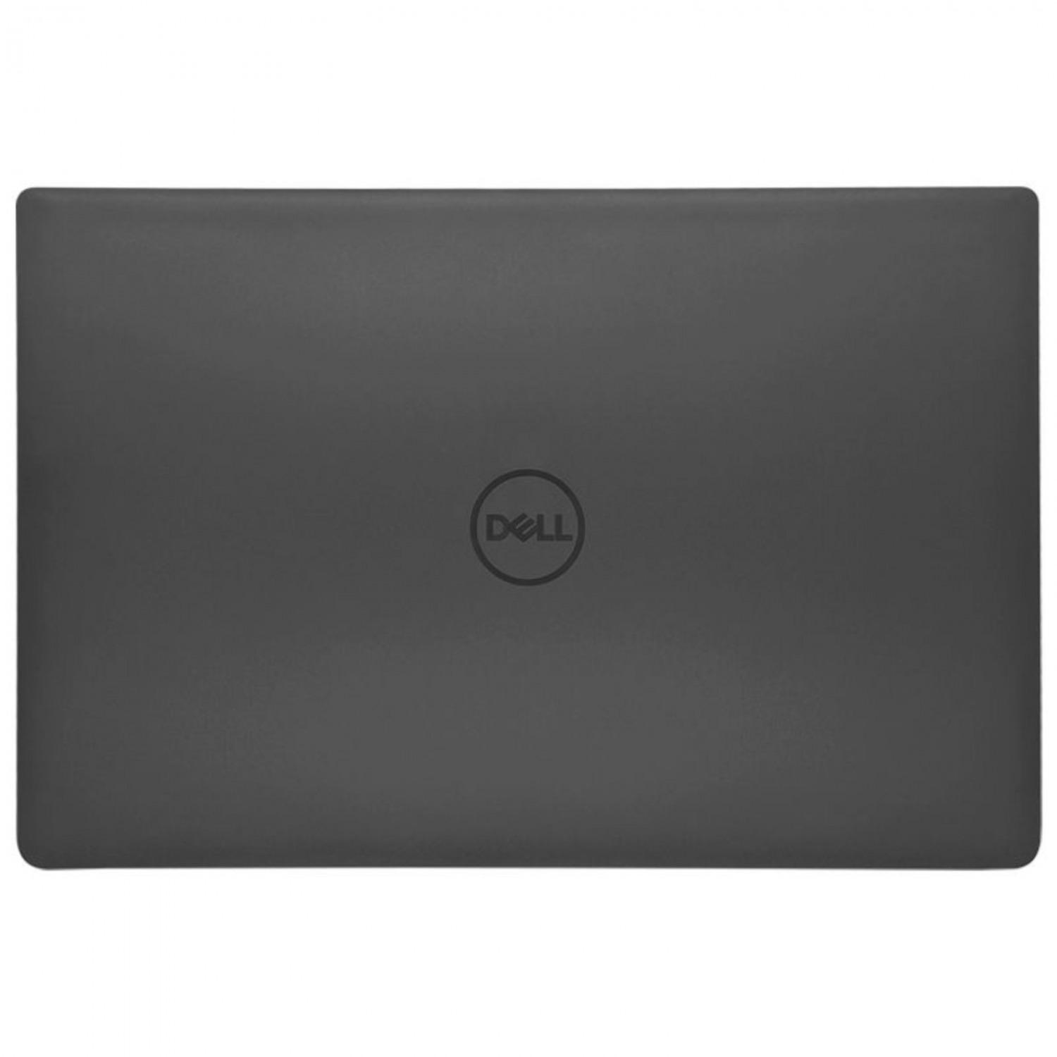 Капак за матрица за Dell Latitude 3540 E3540 - Черен | JAR Computers Капак за матрица за Dell Latitude 3540 E3540 - Черен