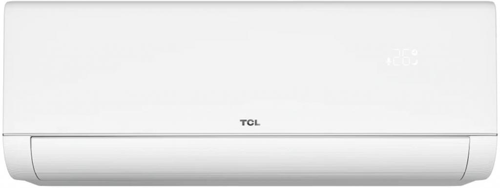 Климатик инверторен TCL TAC-12CHSD/UG11V3A (Wi-Fi) | JAR Computers Климатик инверторен TCL TAC-12CHSD/UG11V3A (Wi-Fi)