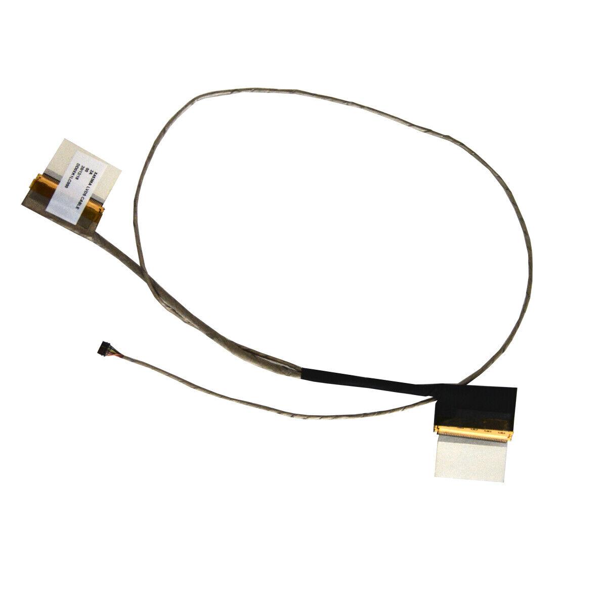 Лентов Кабел за лаптоп (LCD Cable) Lenovo V510-15IKB | JAR Computers Лентов Кабел за лаптоп (LCD Cable) Lenovo V510-15IKB