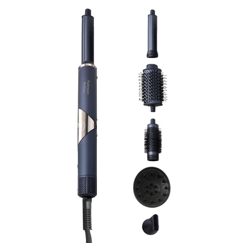 Маша за коса Rohnson R-688 AirGlow , 1400 W