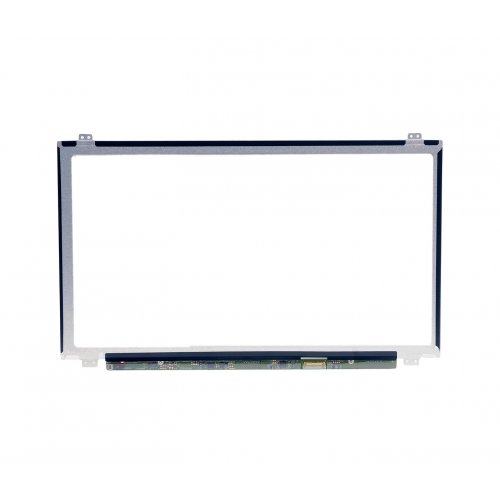 Матрица за лаптоп (Дисплей) 15.6" B156XTN04.6 (eDP Up/Down) (1366x768) - Матова | JAR Computers Матрица за лаптоп (Дисплей) 15.6" B156XTN04.6 (eDP Up/Down) (1366x768) - Матова