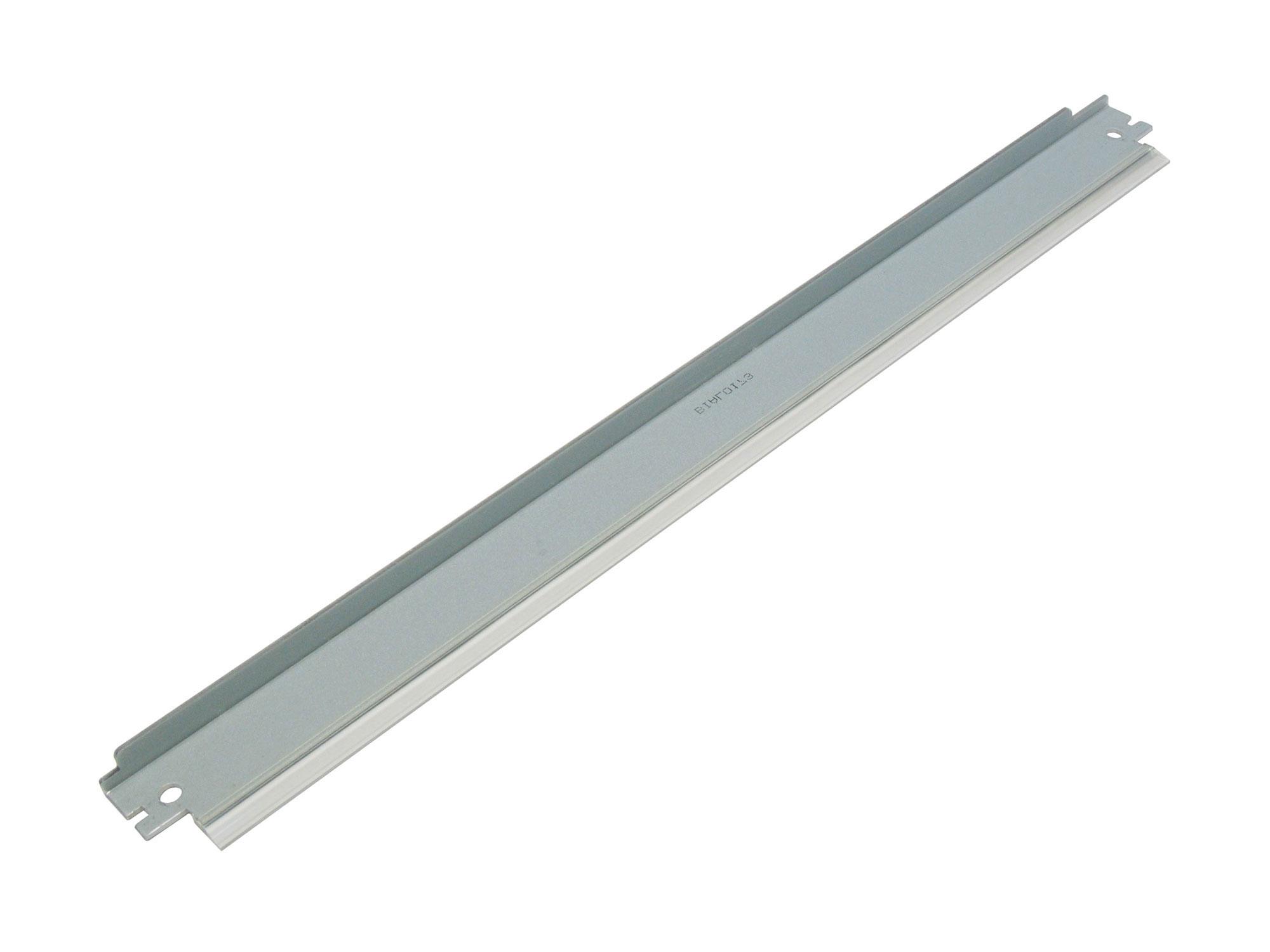 ПОЧИСТВАЩ НОЖ (WIPER BLADE) ЗА БАРАБАННИ КАСЕТИ ЗА CANON imageRunner 2200/2270/2800/2870/3300/3570/4570/CANON TYPE C-EXV3 - PN CET4681