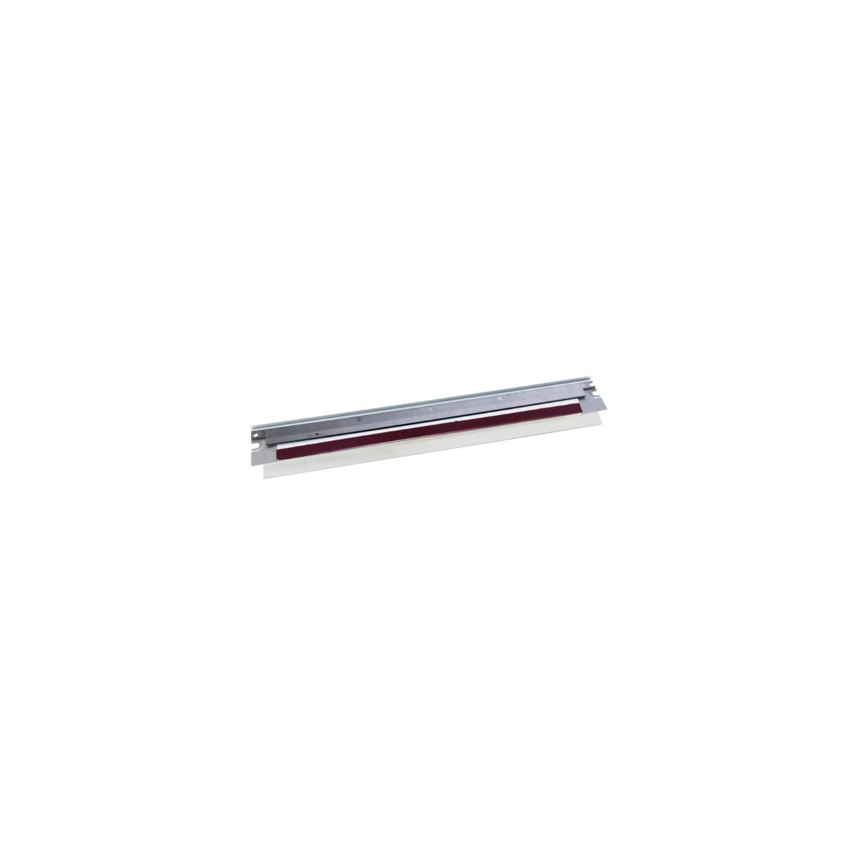 ПОЧИСТВАЩ НОЖ (WIPER BLADE) ЗА КАСЕТИ ЗА LEXMARK OPTRA T650/T652/T654/T656 - PN LT650WBLD-5 - Static Control | JAR Computers ПОЧИСТВАЩ НОЖ (WIPER BLADE) ЗА КАСЕТИ ЗА LEXMARK OPTRA T650/T652/T654/T656 - PN LT650WBLD-5 - Static Control
