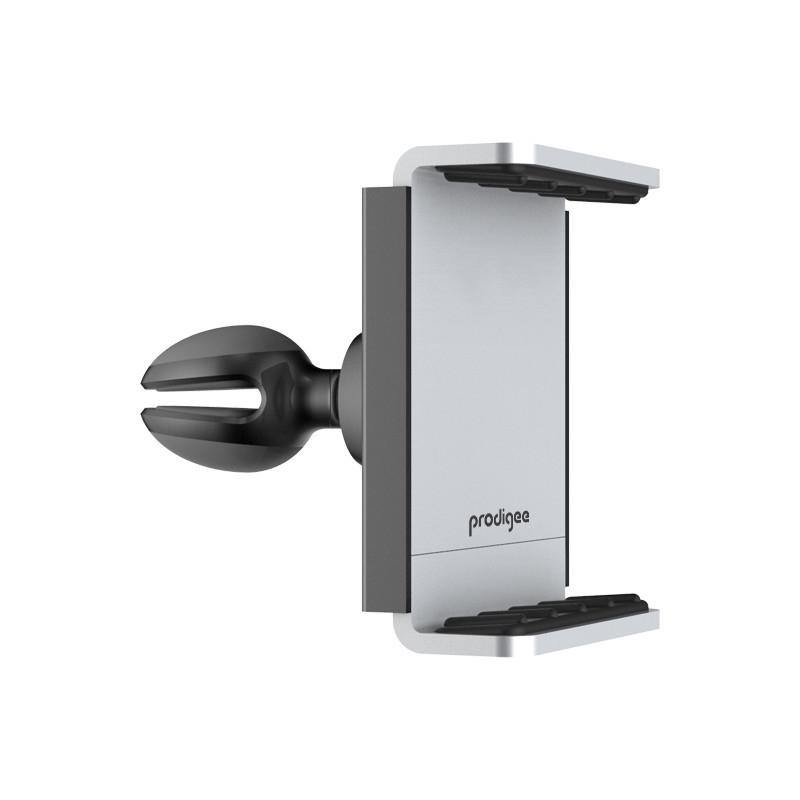 Поставка за радиатора на кола за iPhone, Samsung, Huawei и смартфони до 5.8 инча - Prodigee Handsfree Vent Mount | JAR Computers Поставка за радиатора на кола за iPhone, Samsung, Huawei и смартфони до 5.8 инча - Prodigee Handsfree Vent Mount