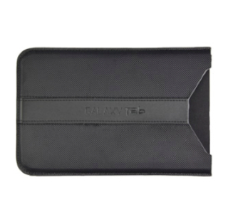 Оригинален калъф за Galaxy Tab 7 инча - Samsung Pouch ET-GTABB | JAR Computers Оригинален калъф за Galaxy Tab 7 инча - Samsung Pouch ET-GTABB