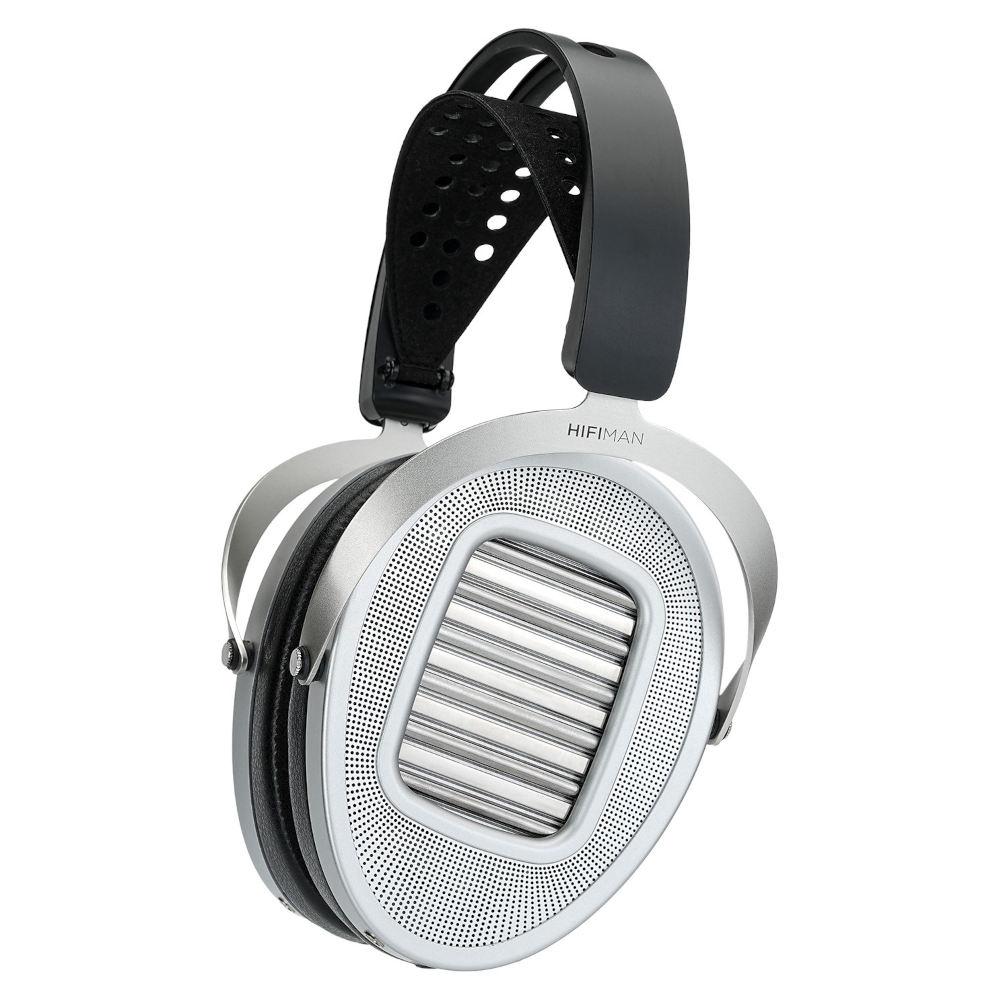 Слушалки HIFIMAN Ananda Unveiled