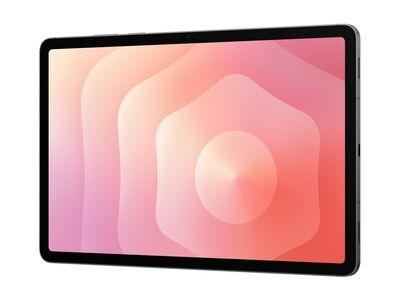 Таблет Samsung Galaxy Tab S11 - tablet - Android - 128 GB - 11 | JAR Computers Таблет Samsung Galaxy Tab S11 - tablet - Android - 128 GB - 11