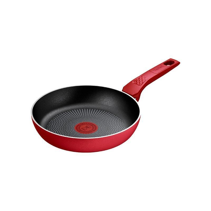 Тиган Tefal C2890202 DAILY EXPERT 20 см