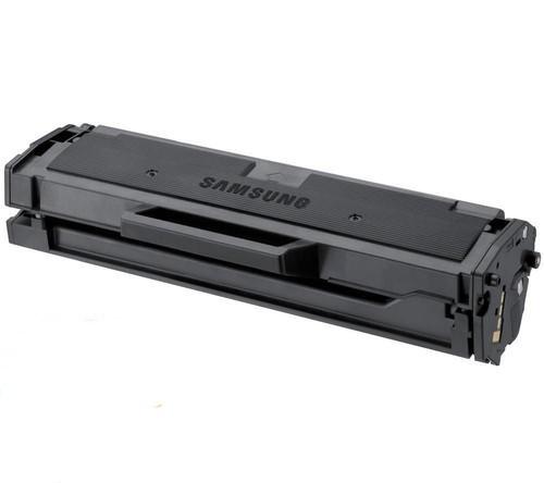 Тонер касета ORINK SAMSUNG MLT-D101S, CSX-3400/3405/ML-2160/2162/2165, 1500 k.,Черен | JAR Computers Тонер касета ORINK SAMSUNG MLT-D101S, CSX-3400/3405/ML-2160/2162/2165, 1500 k.,Черен