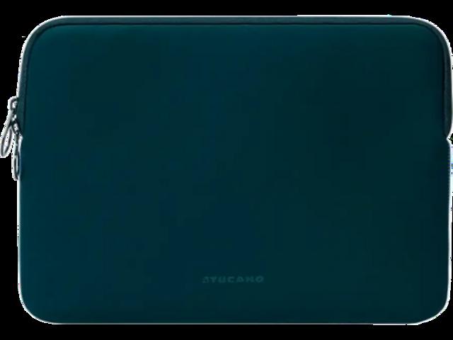 Tucano Top Sleeve MB калъф 16'' Син