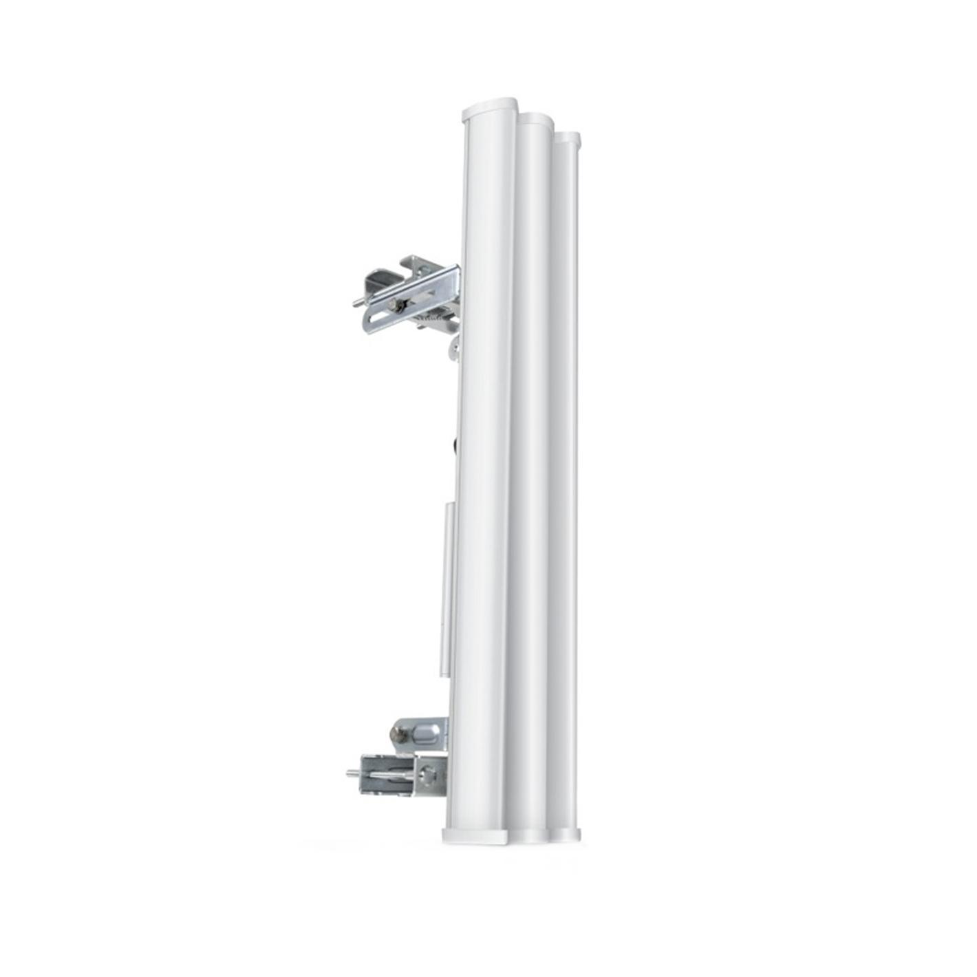Ubiquiti AM-5G20-90 антена Секторна антена 20,3 dBi | JAR Computers Ubiquiti AM-5G20-90 антена Секторна антена 20,3 dBi