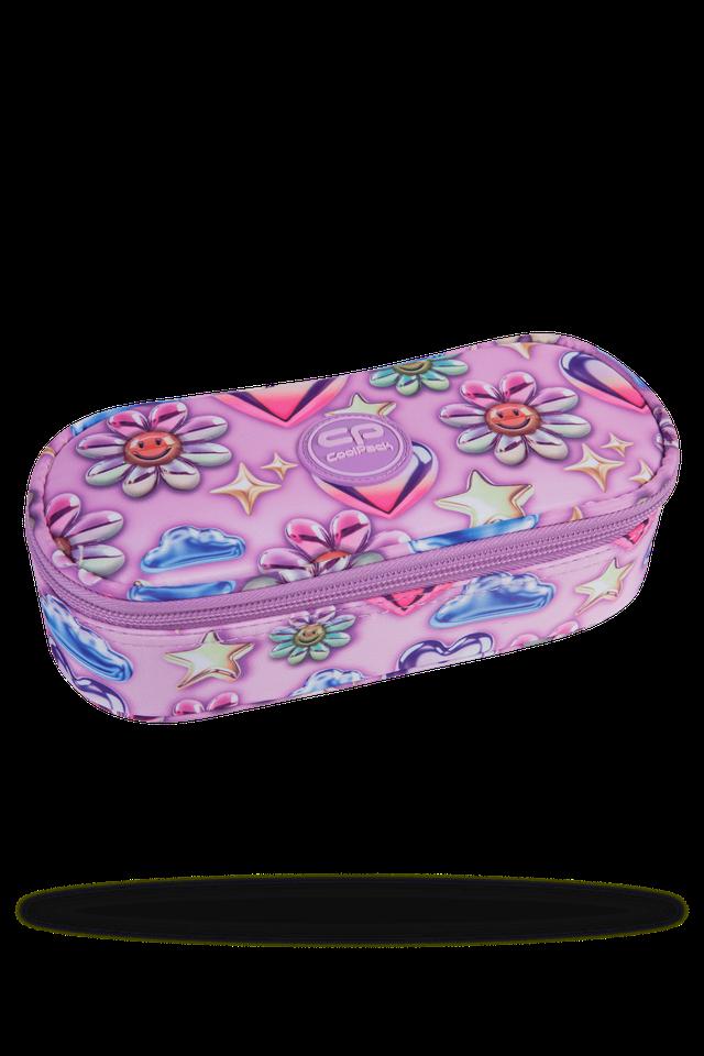 Ученически несесер Coolpack - Campus - BALLOONS