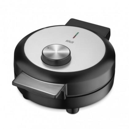 Уред за гофрети Muhler MHT-1010W плочи-детелина