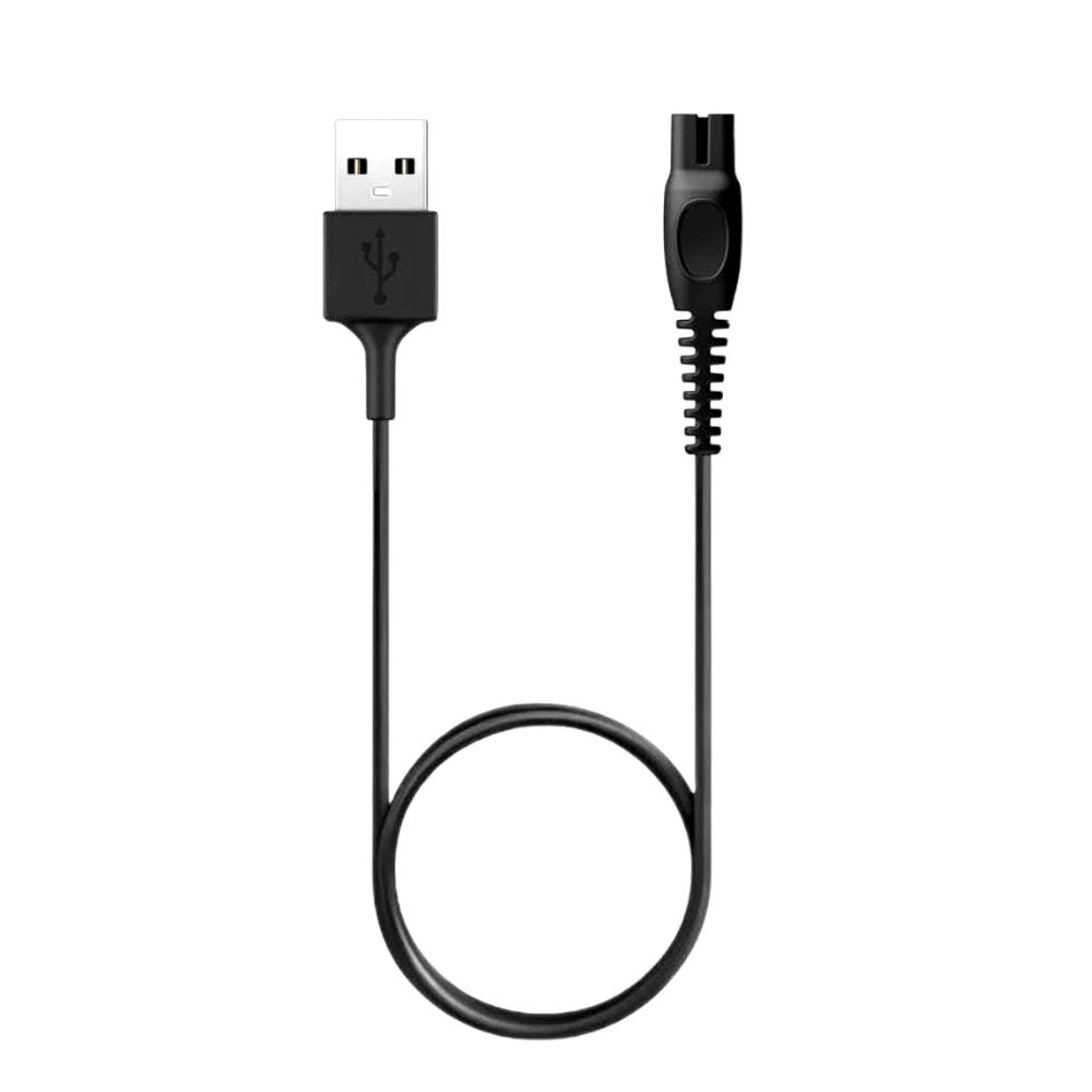 USB Кабел за машинка за подстригвавне Филипс PQ888 | JAR Computers USB Кабел за машинка за подстригвавне Филипс PQ888