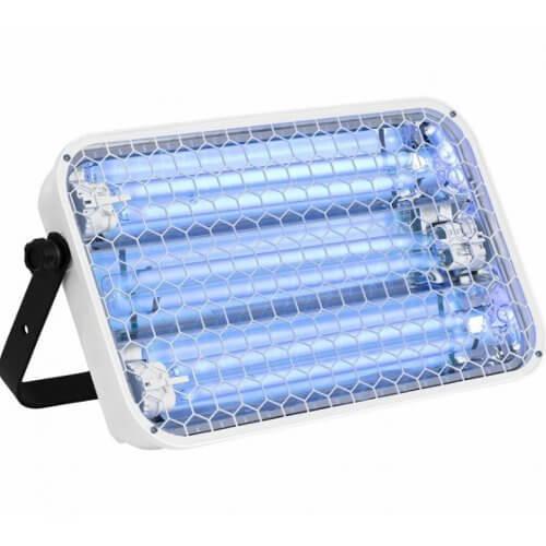 UV-C осветител за дезинфекция на повърхности STERILON 108W | JAR Computers UV-C осветител за дезинфекция на повърхности STERILON 108W