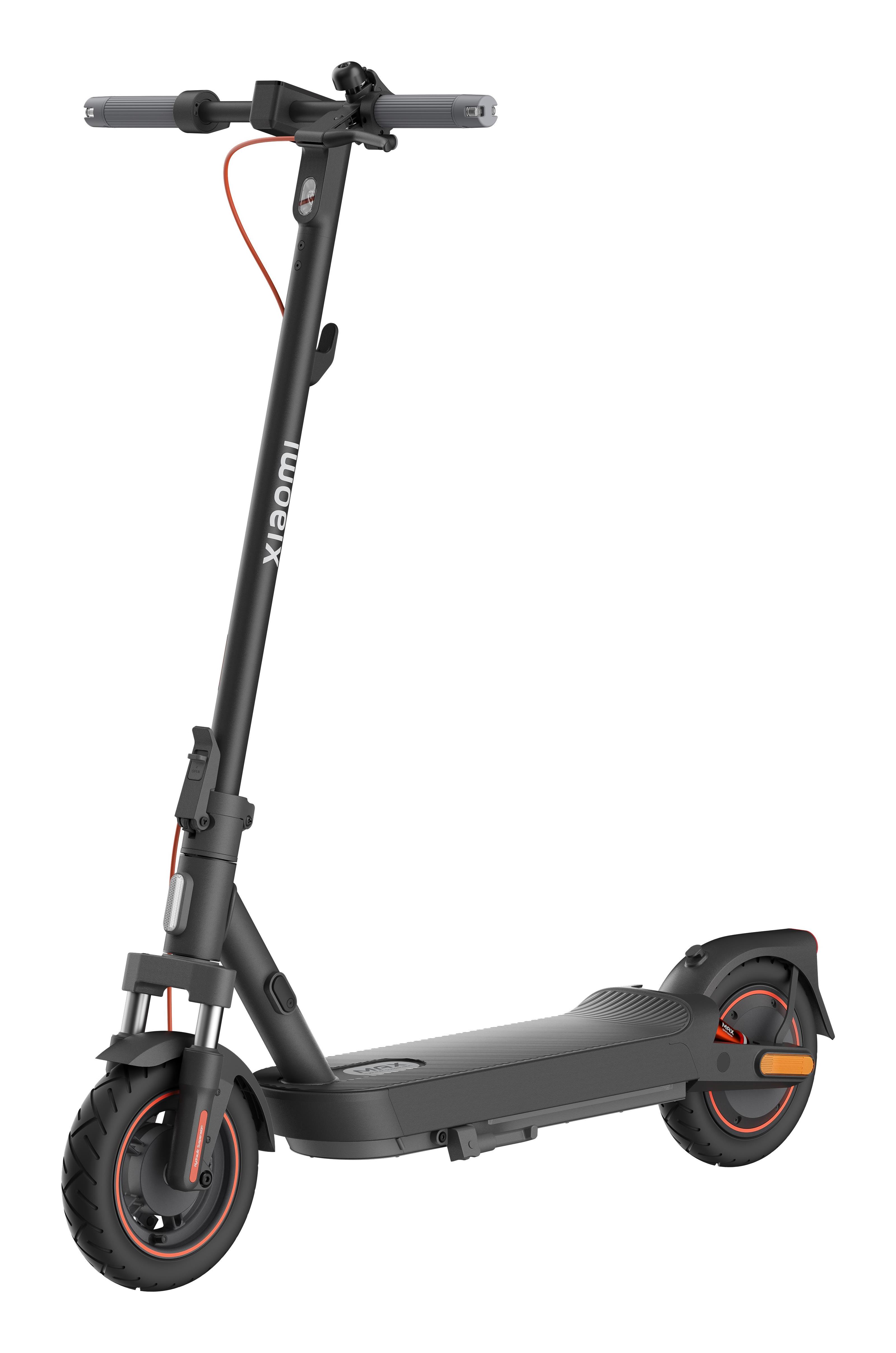Xiaomi Electric Scooter 5 Max EU | JAR Computers Xiaomi Electric Scooter 5 Max EU