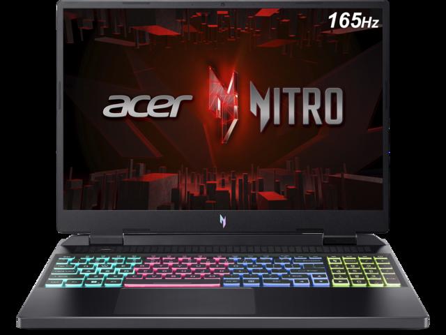 Acer Nitro 16 (AN16-41)
