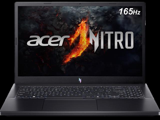 Acer Nitro V 15 (ANV15-41)