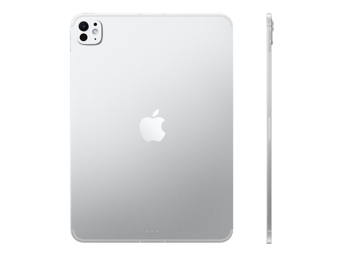Apple 11-inch iPad Pro M5 Wi-Fi + Cellular | JAR Computers Apple 11-inch iPad Pro M5 Wi-Fi + Cellular