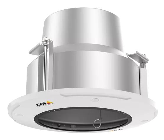 Axis 5506-171 аксесоар за монтаж на камера | JAR Computers Axis 5506-171 аксесоар за монтаж на камера