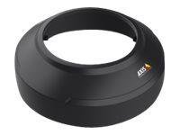 AXIS M42 CASING A BLACK 4P | JAR Computers AXIS M42 CASING A BLACK 4P