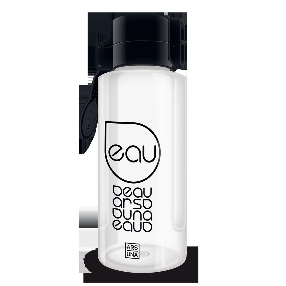 Бутилка Ars Una (951) 19 - 650 мл | JAR Computers Бутилка Ars Una (951) 19 - 650 мл