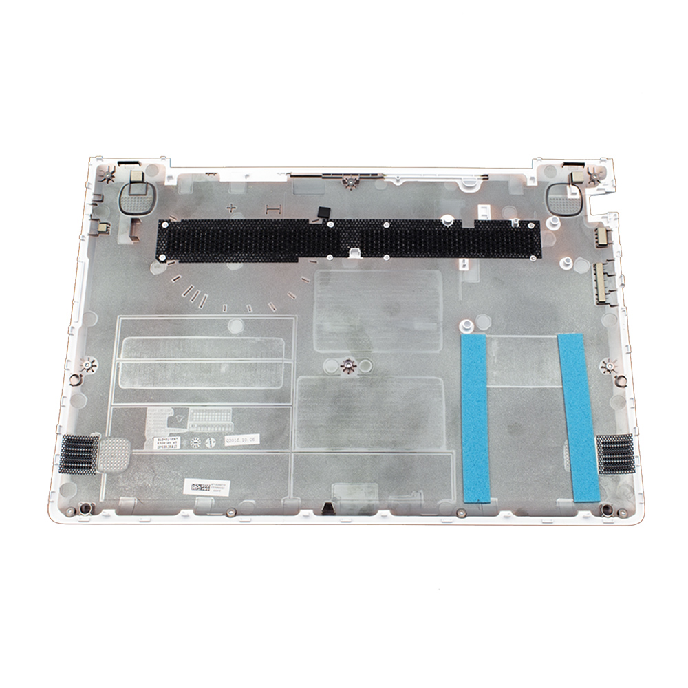 Долен корпус (Bottom Base Cover) за Lenovo 310S-14 510S-14 Бял / White | JAR Computers Долен корпус (Bottom Base Cover) за Lenovo 310S-14 510S-14 Бял / White