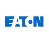 Eaton Grommet, oval 38x100mm [1.5x4"] 10pc