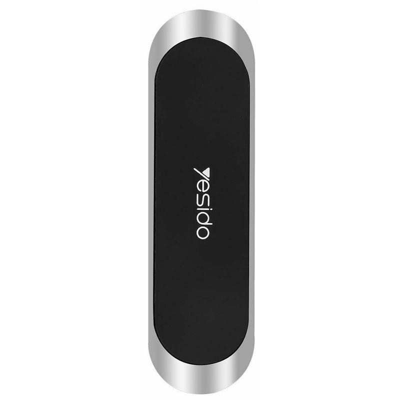 Магнитен държач Yesido C55