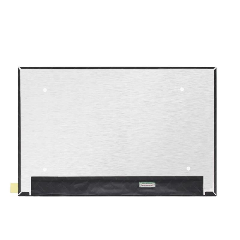 Матрица за лаптоп (Дисплей) 13.3" NV133WUM-N61 (eDP 20mm No Brackets) (1920x1200 IPS) (Narrow Up Board)  - Матова | JAR Computers Матрица за лаптоп (Дисплей) 13.3" NV133WUM-N61 (eDP 20mm No Brackets) (1920x1200 IPS) (Narrow Up Board)  - Матова