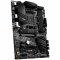 MSI B550-A PRO,ATX, Socket AM4,AMD B550 Chipset,4 DIMMs,Dual Channel DDR4 up to 4400+(OC)MHz,1x PCIe 4.0/3.0 x16 slot,2x M.2 slots,2x USB 3.2 Gen 2 (1x Type-C),2x USB 3.2 Gen 1,4x USB 2.0,1x HDMI,1x DP,1G LAN,7.1 Audio,3y warranty | JAR Computers MSI B550-A PRO,ATX, Socket AM4,AMD B550 Chipset,4 DIMMs,Dual Channel DDR4 up to 4400+(OC)MHz,1x PCIe 4.0/3.0 x16 slot,2x M.2 slots,2x USB 3.2 Gen 2 (1x Type-C),2x USB 3.2 Gen 1,4x USB 2.0,1x HDMI,1x DP,1G LAN,7.1 Audio,3y warranty